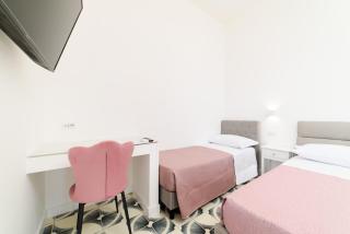 Relais Francesca Pool&View - Sorrento - 5