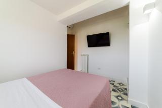 Relais Francesca Pool&View - Sorrento - 1