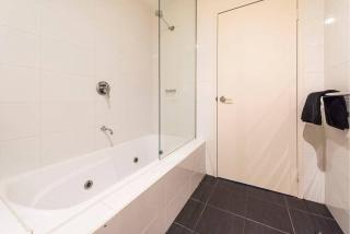 Barrack Street City Pad 2br 2 Bth - Perth - 2
