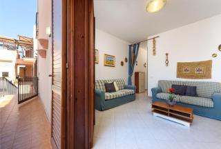 I Tre Golfi - Pianeti - San Vito Lo Capo - 8