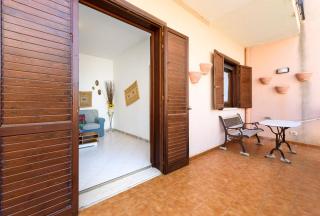 I Tre Golfi - Pianeti - San Vito Lo Capo - 7