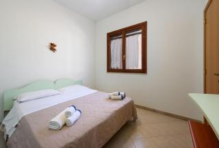 I Tre Golfi - Pianeti - San Vito Lo Capo - 4