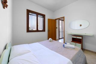 I Tre Golfi - Pianeti - San Vito Lo Capo - 3