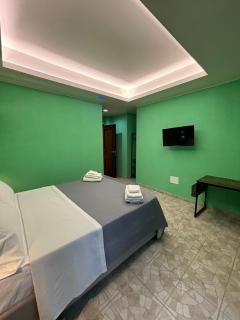 Domus Arco Romano Guest House - Itri - 1