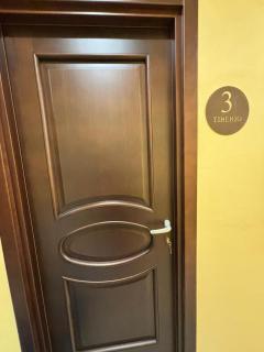 Domus Arco Romano Guest House - Itri - 4