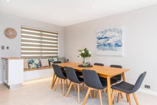 7 Royal Family Kensington 4br 2bth - Perth - 7
