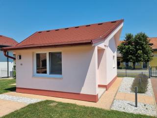 Apartma Anci - Prosenjakovci - 5