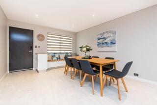 7 Royal Family Kensington 4br 2bth - Perth - 8