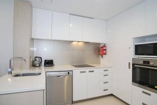 79 Close To Optus & Crown Rivervale Sleeps 2 - Perth - 8