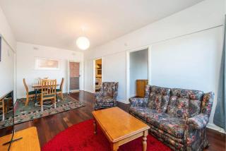 Stunning Apartment - Perth City - 0
