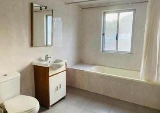 Residencial Sao Miguel - Calheta de São Miguel - 1