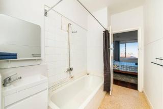 Stunning Apartment - Perth City - Perth - 1