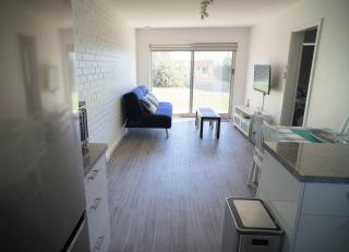 6 Sand Sun & Surf 1br 1 Bth - Perth - 1