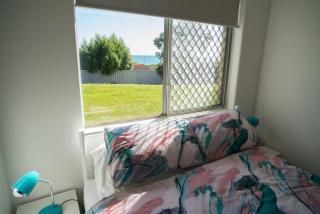 6 Sand Sun & Surf 1br 1 Bth - Perth - 1