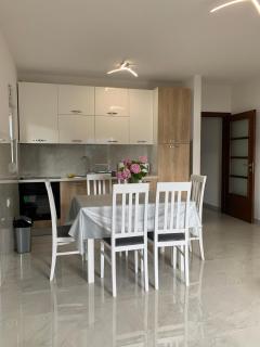 Star apartment - Kotor - 8