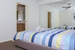 Perth- 9 Star Energy Light Bright Eco Home - Perth - 7