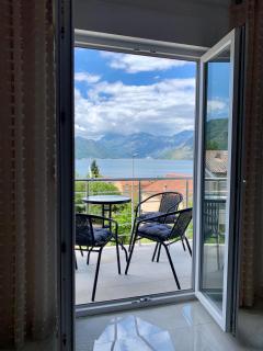 Star apartment - Kotor - 0