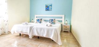 Stunning Apartment beach swimming pool Albufeira - Albufeira - 3