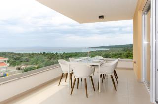 Sunnyside Apartment - Novalja - 0