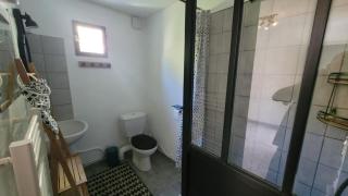 La Viste, chez Maya - 3