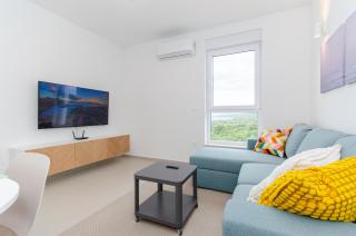 Sunnyside Apartment - Novalja - 7