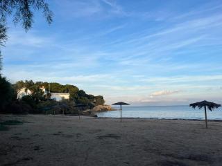 Marikes Beach Apartment - Rafina - 8