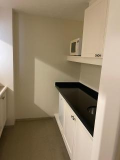 Itaim Bibi Alto Padrao apto 92 - São Paulo - 1