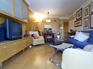 Apartamento Joan - Sitges - 2