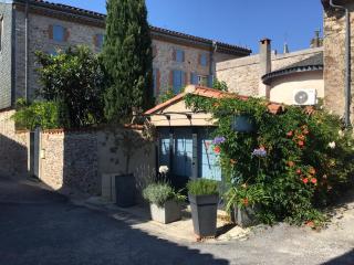 B&B La Boal - Dourgne - 8