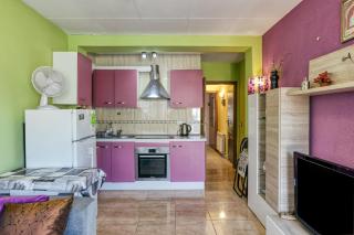 Apartamento L’escala - L'Escala - 5