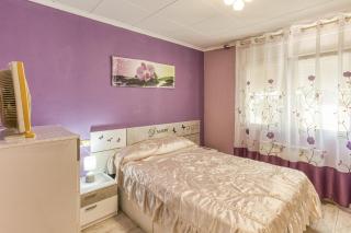 Apartamento L’escala - L'Escala - 1