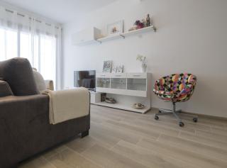 Apartamento Ribera 5 - Sitges - 8