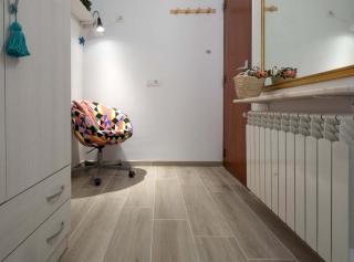 Apartamento Ribera 5 - Sitges - 7