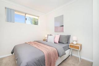 Modern Midland Retreat 2br 1 Bth - Midland Junction - 1
