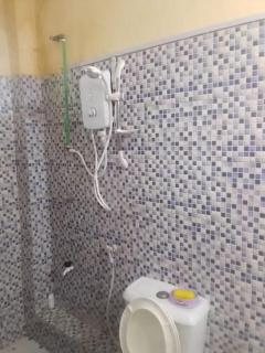 Furnished Flat apartment Bamburi Beach Mombasa - 7