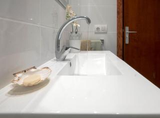 Apartamento Ribera 5 - Sitges - 5