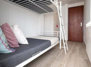 Apartamento Ribera 5 - Sitges - 3