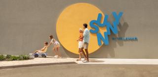 Sunny Rabac by Valamar - 5