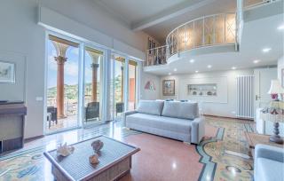 1 Bedroom Nice Apartment In Recco - Recco - 0