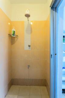Sunny Spacious Studio - Nairobi - 4