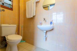 Sunny Spacious Studio - Nairobi - 3