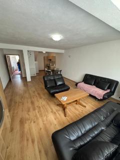 Apartman Sana - Sanski most - 1
