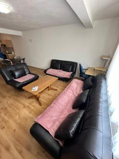 Apartman Sana - 8