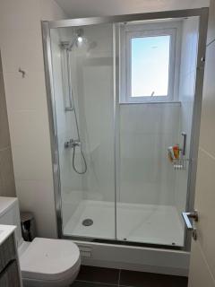 Departamento Costa de Montemar, Concon - Concón - 7