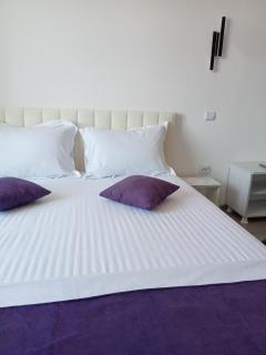 alesia maria home - Sibiu - 9