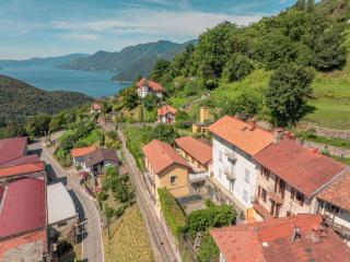 Holiday Home La casa dei pittori by Interhome - Musignano - 0