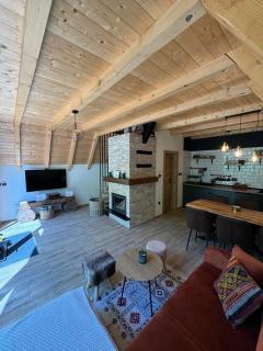 Trest Forest - Petrovac na Mlavi - 1