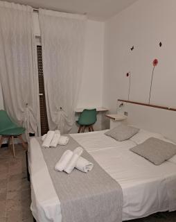 Hotel Villa Nicole - Pietra Ligure - 6