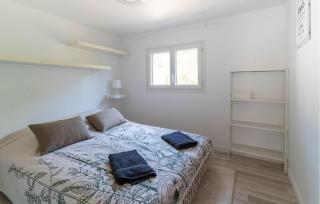 1 Bedroom Beautiful Home In Marignane - Marignane - 4