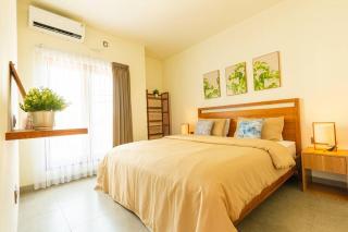 Mocca House - Comfy 3 Bedroom Home at Sanur - Sanur - 9